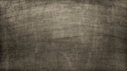 Sepia brown paper tone background with old vintage grunge texture; abstract rough material design that is distressed and worn, wood board grain and rock grunge textured backdrop