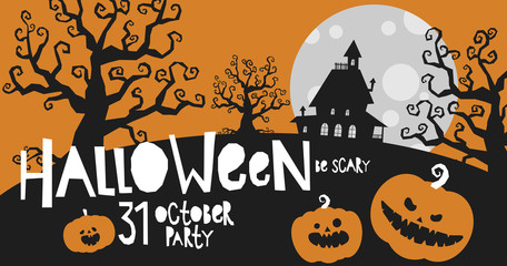 Основные RGB