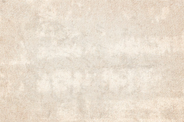 Old paper texture background. Newspaper page vintage style and space for text can use wallpaper design .