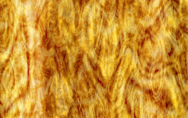 decorative wood decor 