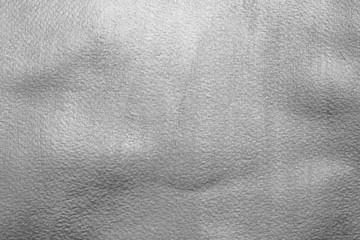 Golden watercolor drawing  background and color blowing art painting.