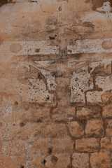 st. George church, Orthodox, Famagusta, Cyprus