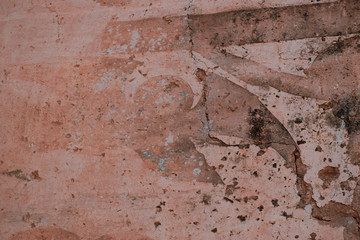 st. George church, Orthodox, Famagusta, Cyprus