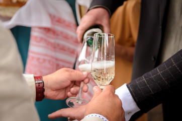 wedding
