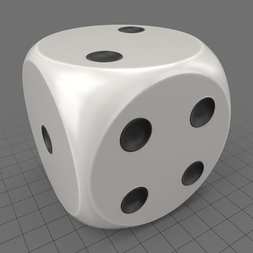 Dice