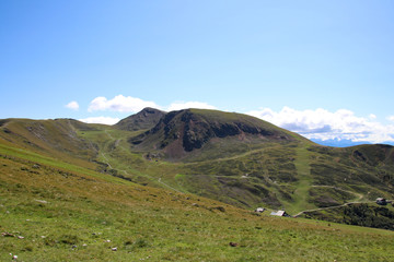 S&uuml;dtirol - Alto Adige - Southtyrol 2019