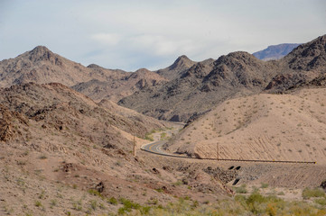 Arizona Travel