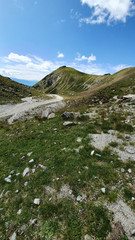 Südtirol - Alto Adige - Southtyrol 2019
