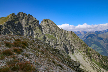 Südtirol - Alto Adige - Southtyrol 2019