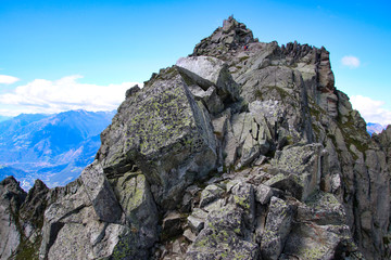 Südtirol - Alto Adige - Southtyrol 2019