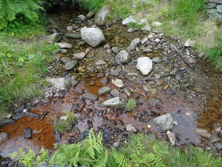 River