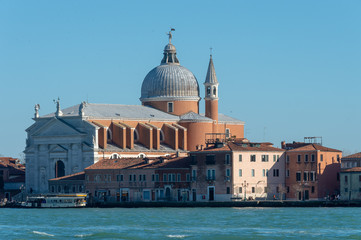 Venise