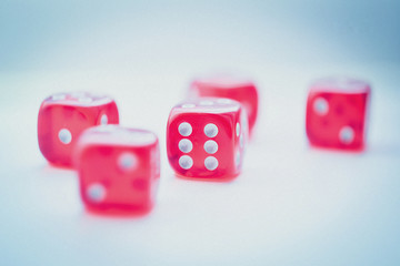 Dice
