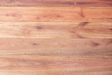 Wood textured background.Vintage concept.