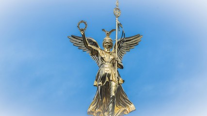 Gold Else