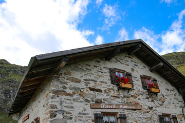 Südtirol - Alto Adige - Southtyrol 2019