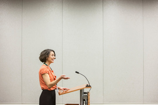 Business Seminar