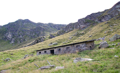 S&uuml;dtirol - Alto Adige - Southtyrol 2019