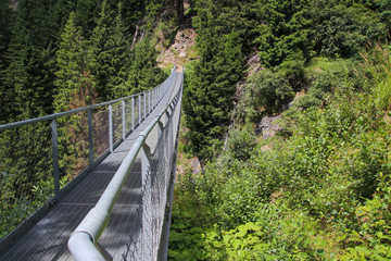 S&uuml;dtirol - Alto Adige - Southtyrol 2019