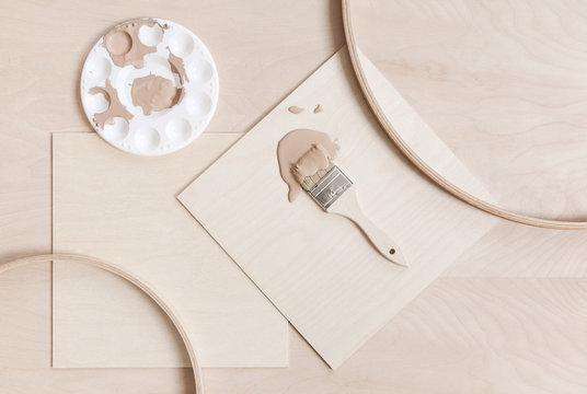 Art objects