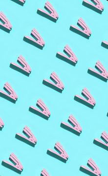 Staplers