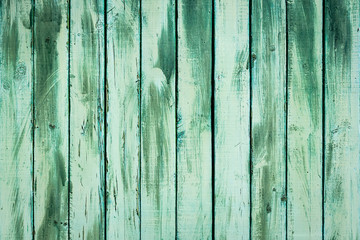 Fototapeta na wymiar Texture of a wooden background