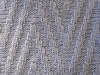 closeup of a texture