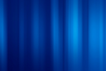 blue abstract technology blur gradient background with motion speed light effect