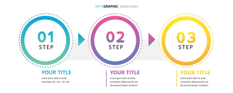 Time line, Presentation business can be used for Business concept with 12 options, Timeline business for 12 months, 1 year, Timeline infographics design vector, steps or processes.