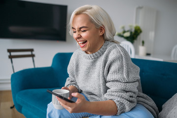 A Way to Spend Your Day Off