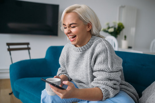 A Way to Spend Your Day Off