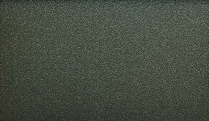 Old type electronic screen