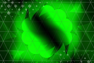 abstract, green, pattern, design, texture, blue, wallpaper, backdrop, illustration, square, technology, digital, graphic, light, art, futuristic, mosaic, shape, lines, backgrounds, decoration, element