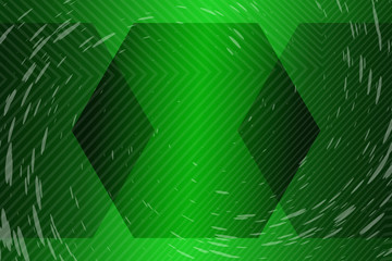 abstract, green, pattern, design, texture, blue, wallpaper, backdrop, illustration, square, technology, digital, graphic, light, art, futuristic, mosaic, shape, lines, backgrounds, decoration, element