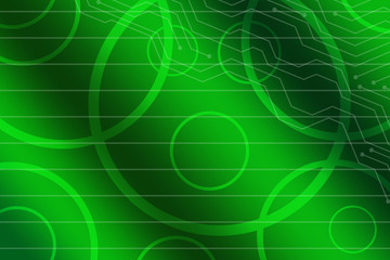 abstract, green, pattern, design, texture, blue, wallpaper, backdrop, illustration, square, technology, digital, graphic, light, art, futuristic, mosaic, shape, lines, backgrounds, decoration, element