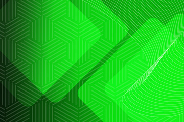 abstract, green, pattern, design, texture, blue, wallpaper, backdrop, illustration, square, technology, digital, graphic, light, art, futuristic, mosaic, shape, lines, backgrounds, decoration, element