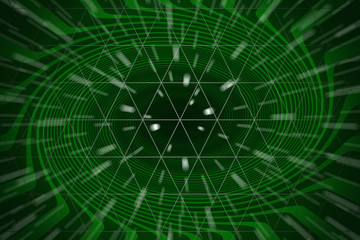 abstract, green, pattern, design, texture, blue, wallpaper, backdrop, illustration, square, technology, digital, graphic, light, art, futuristic, mosaic, shape, lines, backgrounds, decoration, element