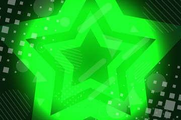 abstract, pattern, texture, blue, green, metal, design, wallpaper, dot, illustration, light, halftone, black, color, backdrop, dots, graphic, art, yellow, digital, technology, decoration, shape