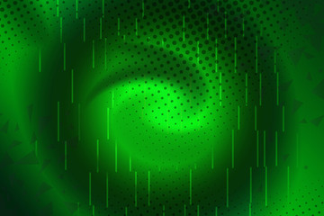 abstract, pattern, texture, blue, green, metal, design, wallpaper, dot, illustration, light, halftone, black, color, backdrop, dots, graphic, art, yellow, digital, technology, decoration, shape