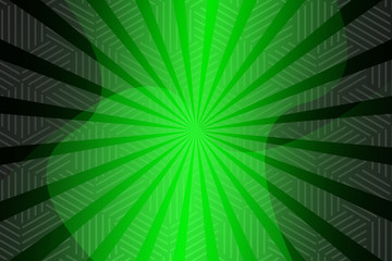 Obraz premium abstract, pattern, texture, blue, green, metal, design, wallpaper, dot, illustration, light, halftone, black, color, backdrop, dots, graphic, art, yellow, digital, technology, decoration, shape