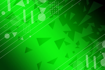 abstract, pattern, texture, blue, green, metal, design, wallpaper, dot, illustration, light, halftone, black, color, backdrop, dots, graphic, art, yellow, digital, technology, decoration, shape