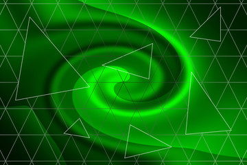 abstract, blue, light, green, technology, design, pattern, grid, fractal, illustration, wallpaper, texture, black, lines, graphic, art, space, backdrop, futuristic, digital, web, concept, dark