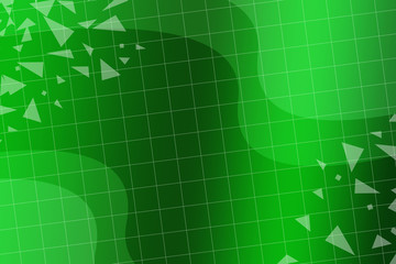 abstract, blue, light, green, technology, design, pattern, grid, fractal, illustration, wallpaper, texture, black, lines, graphic, art, space, backdrop, futuristic, digital, web, concept, dark