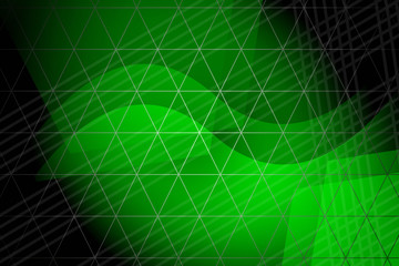 abstract, blue, light, green, technology, design, pattern, grid, fractal, illustration, wallpaper, texture, black, lines, graphic, art, space, backdrop, futuristic, digital, web, concept, dark