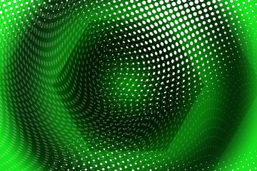Fototapeta premium abstract, blue, light, green, technology, design, pattern, grid, fractal, illustration, wallpaper, texture, black, lines, graphic, art, space, backdrop, futuristic, digital, web, concept, dark