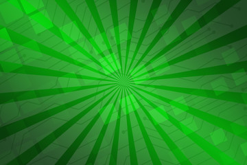 abstract, green, technology, web, pattern, light, business, design, illustration, wallpaper, spider, digital, concept, texture, science, futuristic, art, tech, blue, internet, space, grid, connection