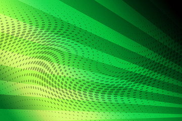 abstract, green, technology, web, pattern, light, business, design, illustration, wallpaper, spider, digital, concept, texture, science, futuristic, art, tech, blue, internet, space, grid, connection