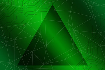 abstract, green, technology, web, pattern, light, business, design, illustration, wallpaper, spider, digital, concept, texture, science, futuristic, art, tech, blue, internet, space, grid, connection