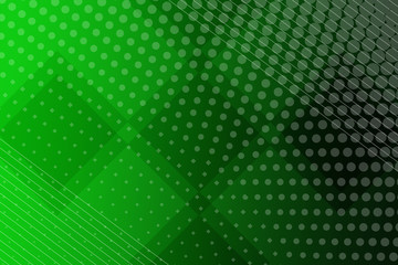 abstract, green, technology, web, pattern, light, business, design, illustration, wallpaper, spider, digital, concept, texture, science, futuristic, art, tech, blue, internet, space, grid, connection