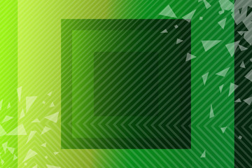 abstract, green, technology, web, pattern, light, business, design, illustration, wallpaper, spider, digital, concept, texture, science, futuristic, art, tech, blue, internet, space, grid, connection